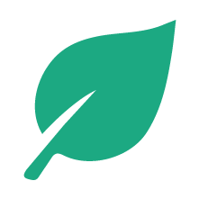 Leaf Icon