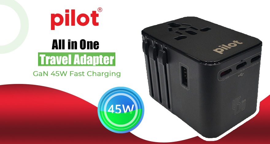 WhatsApp Image 2025 11 26 at 5.27.01 PM